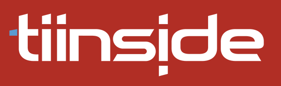 tiinside